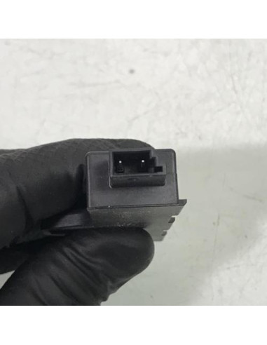Antenne BMW X3 F25 PHASE 2 Diesel