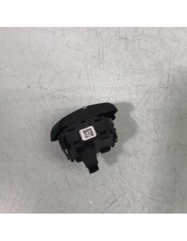 Bouton/Interrupteur BMW X3 F25 PHASE 2 Diesel