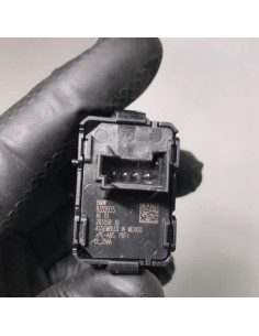 Bouton/Interrupteur BMW X3 F25 PHASE 2 Diesel 2