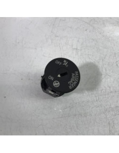 Bouton/Interrupteur BMW X3 F25 PHASE 2 Diesel 2