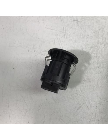 Bouton/Interrupteur BMW X3 F25 PHASE 2 Diesel