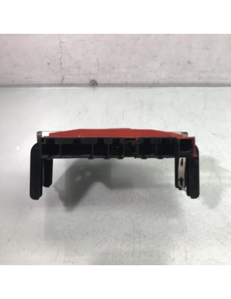 Batterie BMW X3 F25 PHASE 2 Diesel