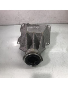 Cardan droit (transmission) BMW X1 E84 PHASE 2 Diesel