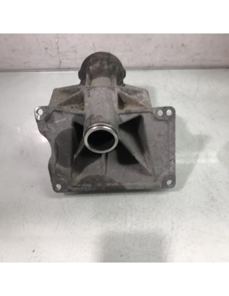 Cardan droit (transmission) BMW X1 E84 PHASE 2 Diesel