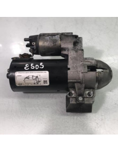 Demarreur BMW SERIE 3 F31 TOURING PHASE 1 BREAK Diesel