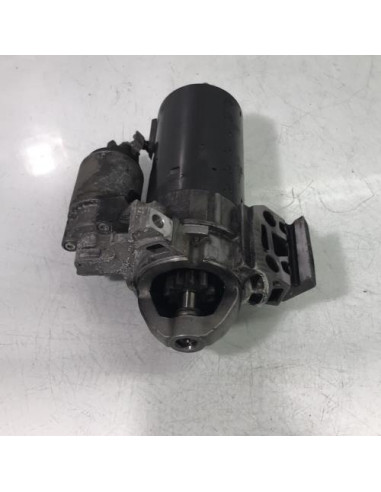 Demarreur BMW SERIE 3 F31 TOURING PHASE 1 BREAK Diesel