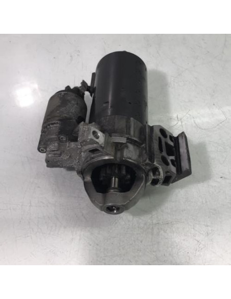 Demarreur BMW SERIE 3 F31 TOURING PHASE 1 BREAK Diesel