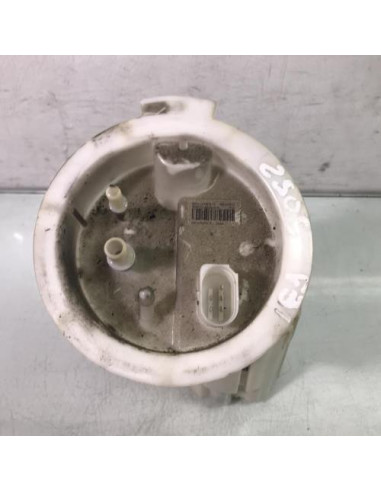 Pompe de gavage BMW SERIE 3 F31 TOURING PHASE 1 BREAK Diesel