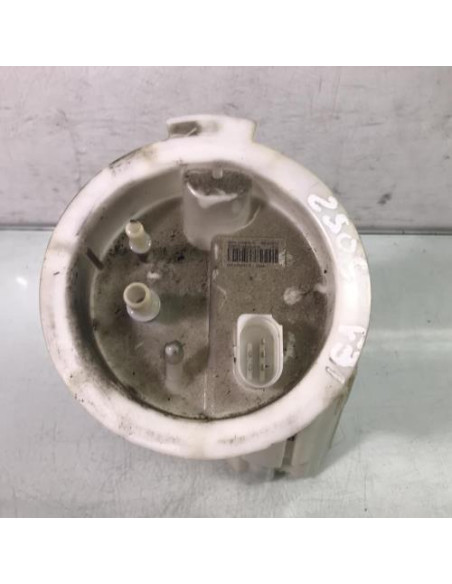 Pompe de gavage BMW SERIE 3 F31 TOURING PHASE 1 BREAK Diesel