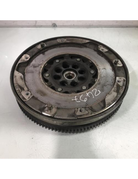 Volant moteur BMW X1 E84 PHASE 2 Diesel