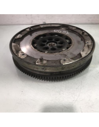 Volant moteur BMW X1 E84 PHASE 2 Diesel