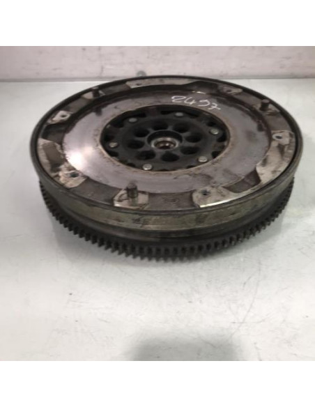 Volant moteur BMW X1 E84 PHASE 2 Diesel