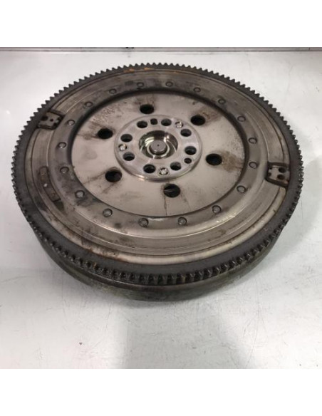 Volant moteur BMW X1 E84 PHASE 2 Diesel