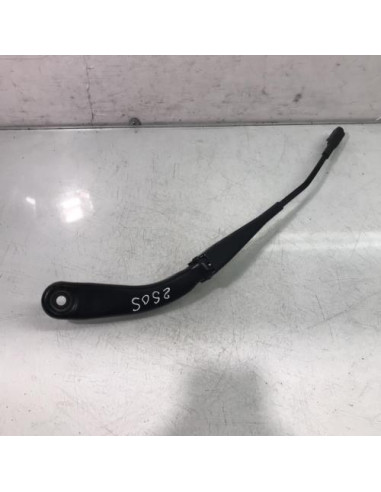 Bras essuie glace avant gauche BMW SERIE 3 F31 TOURING PHASE 1 BREAK Diesel