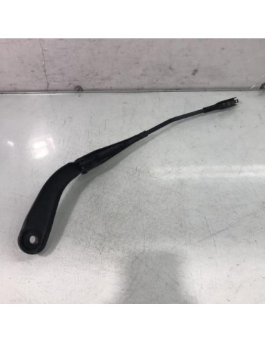 Bras essuie glace avant gauche BMW SERIE 3 F31 TOURING PHASE 1 BREAK Diesel