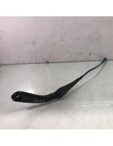 Bras essuie glace avant droit BMW SERIE 3 F31 TOURING PHASE 1 BREAK Diesel