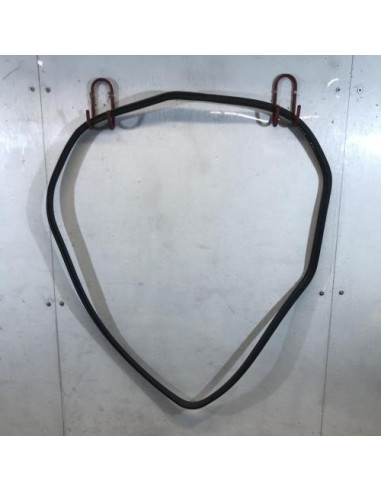Joint de porte arriere gauche BMW SERIE 3 F31 TOURING PHASE 1 BREAK Diesel