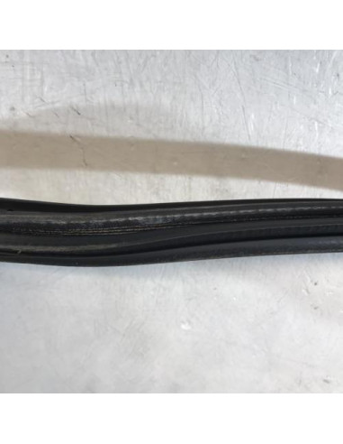 Joint de porte arriere gauche BMW SERIE 3 F31 TOURING PHASE 1 BREAK Diesel
