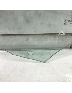 Vitre avant gauche BMW SERIE 3 F31 TOURING PHASE 1 BREAK Diesel 2