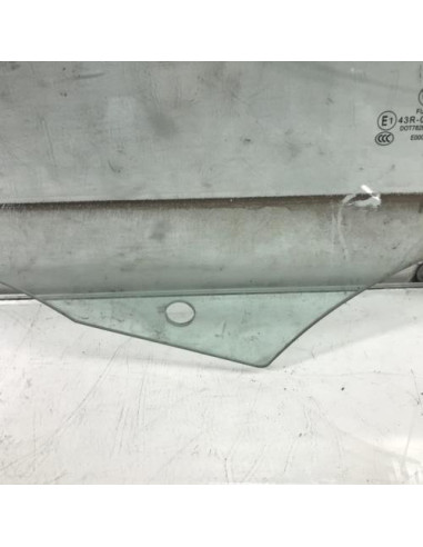 Vitre avant gauche BMW SERIE 3 F31 TOURING PHASE 1 BREAK Diesel