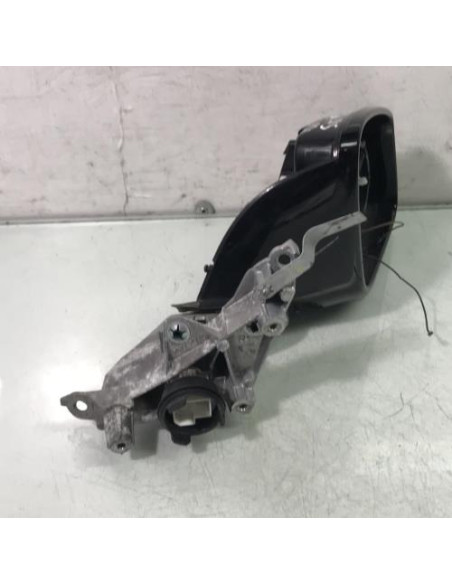 Retroviseur droit BMW SERIE 3 F31 TOURING PHASE 1 BREAK Diesel