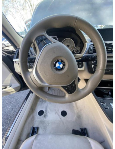 Retroviseur droit BMW SERIE 3 F31 TOURING PHASE 1 BREAK Diesel