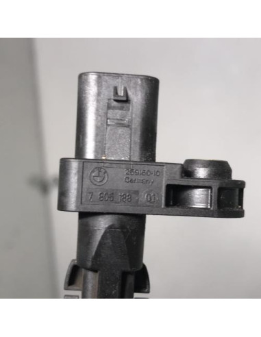 Capteur BMW X1 E84 PHASE 2 Diesel