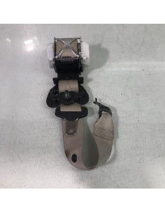 Ceinture avant droit BMW SERIE 3 F31 TOURING PHASE 1 BREAK Diesel 2