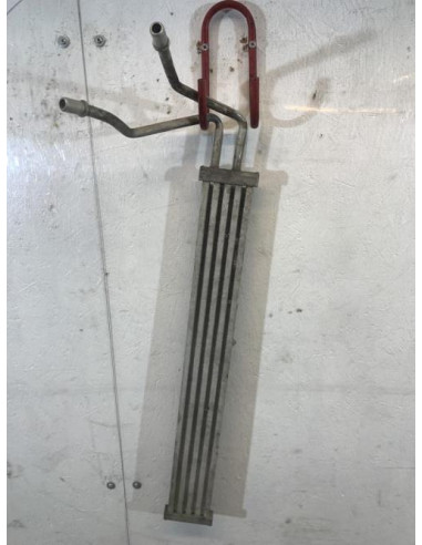 Radiateur de direction assistee BMW SERIE 7 F02/F04 LIMOUSINE PHASE 1 Essence