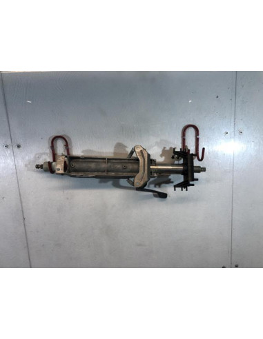 Colonne de direction BMW SERIE 3 F31 TOURING PHASE 1 BREAK Diesel