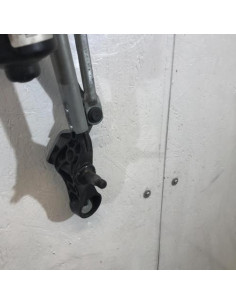 Moteur essuie glace avant BMW SERIE 3 F31 TOURING PHASE 1 BREAK Diesel 2