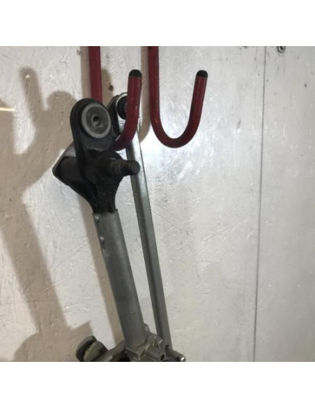 Moteur essuie glace avant BMW SERIE 3 F31 TOURING PHASE 1 BREAK Diesel