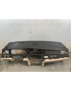 Tableau de bord BMW SERIE 5 F07 GRAN TURISMO PHASE 2 Essence