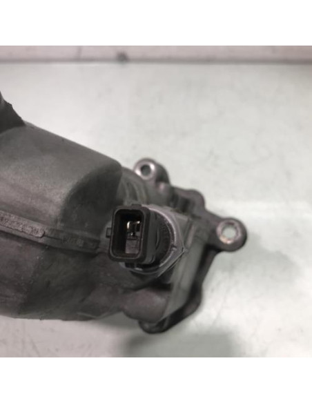 Support filtre a huile BMW X1 E84 PHASE 2 Diesel