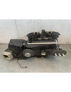 Bloc chauffage BMW SERIE 5 F07 GRAN TURISMO PHASE 2 Essence 2