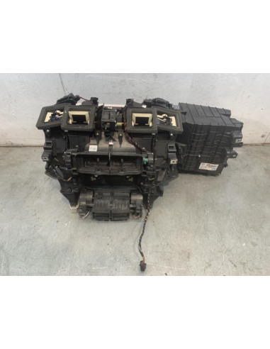 Bloc chauffage BMW SERIE 5 F07 GRAN TURISMO PHASE 2 Essence