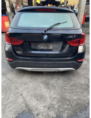 Faisceau (allumage) BMW X1 E84 PHASE 2 Diesel