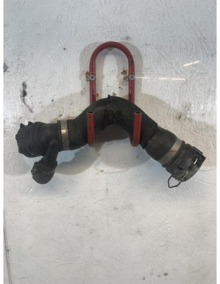 Durite BMW SERIE 1 E87 PHASE 1 Diesel