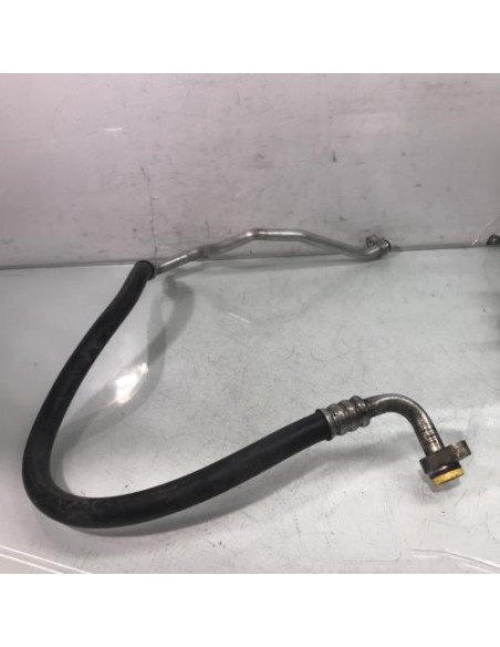Tuyau de climatisation BMW SERIE 1 F21 PHASE 1 Essence