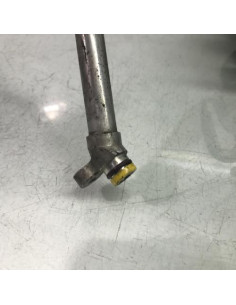 Tuyau de climatisation MINI MINI 1 R50/R53 PHASE 2 Essence