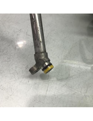 Tuyau de climatisation MINI MINI 1 R50/R53 PHASE 2 Essence
