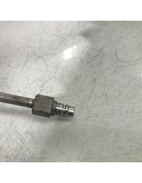Tuyau de climatisation MINI MINI 1 R50/R53 PHASE 2 Essence
