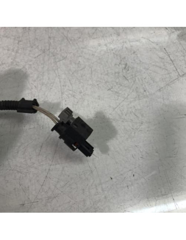Faisceau moteur BMW SERIE 1 F20 PHASE 2 Essence