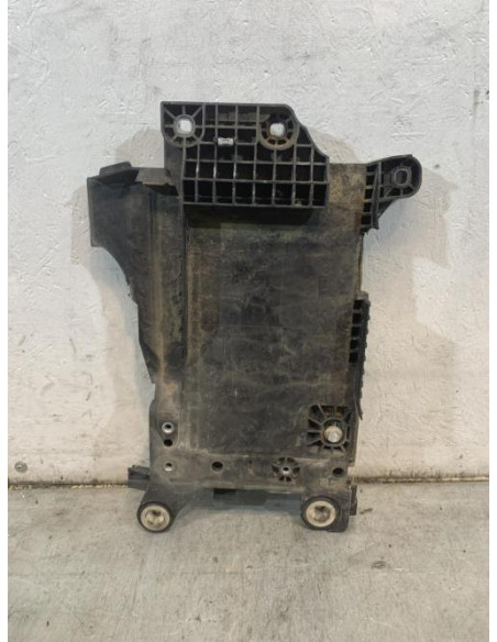 Batterie BMW SERIE 2 F45 ACTIVE TOURER PHASE 2 Diesel
