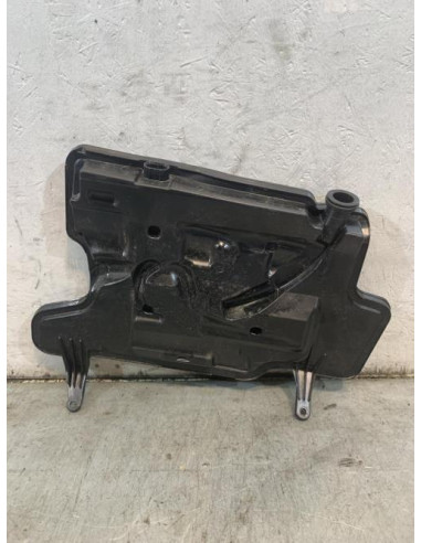 Conduite d'air BMW SERIE 2 F45 ACTIVE TOURER PHASE 2 Diesel