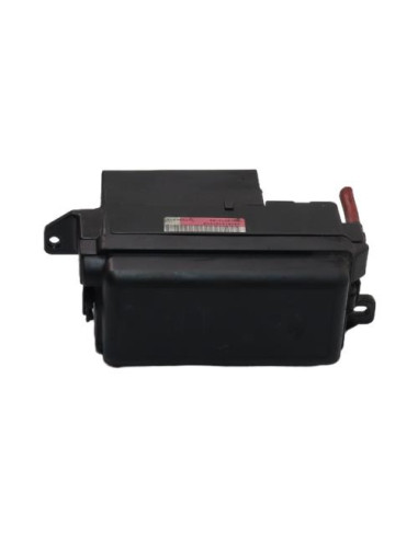 Porte fusible MINI MINI 2 R56 PHASE 2 Diesel