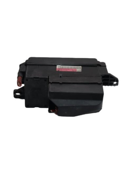 Porte fusible MINI MINI 2 R56 PHASE 2 Diesel