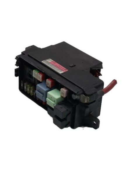 Porte fusible MINI MINI 2 R56 PHASE 2 Diesel