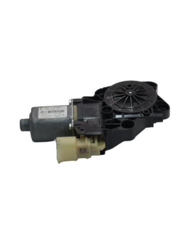 Moteur leve vitre avant gauche MINI MINI 2 R56 PHASE 2 Diesel