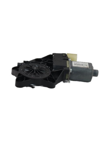 Moteur leve vitre avant gauche MINI MINI 2 R56 PHASE 2 Diesel
